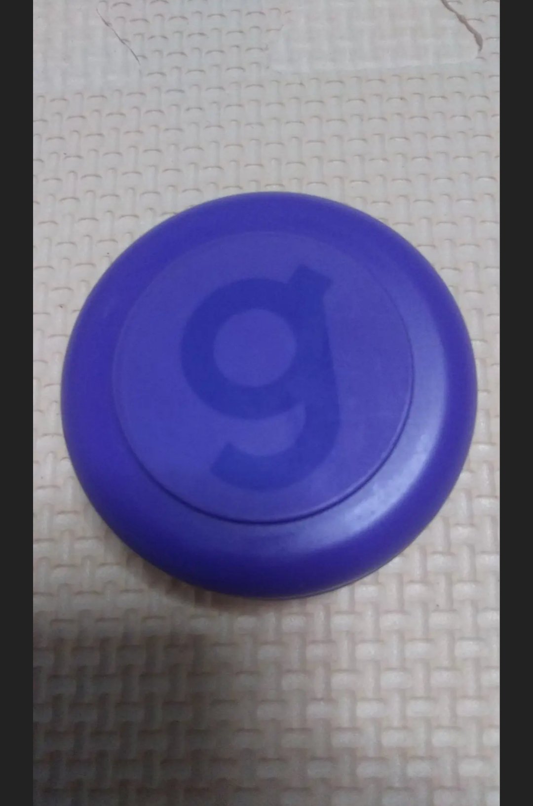 ムービングラバー ワイルドシェイク/ギャツビー/ヘアワックス・クリームを使ったクチコミ（1枚目）