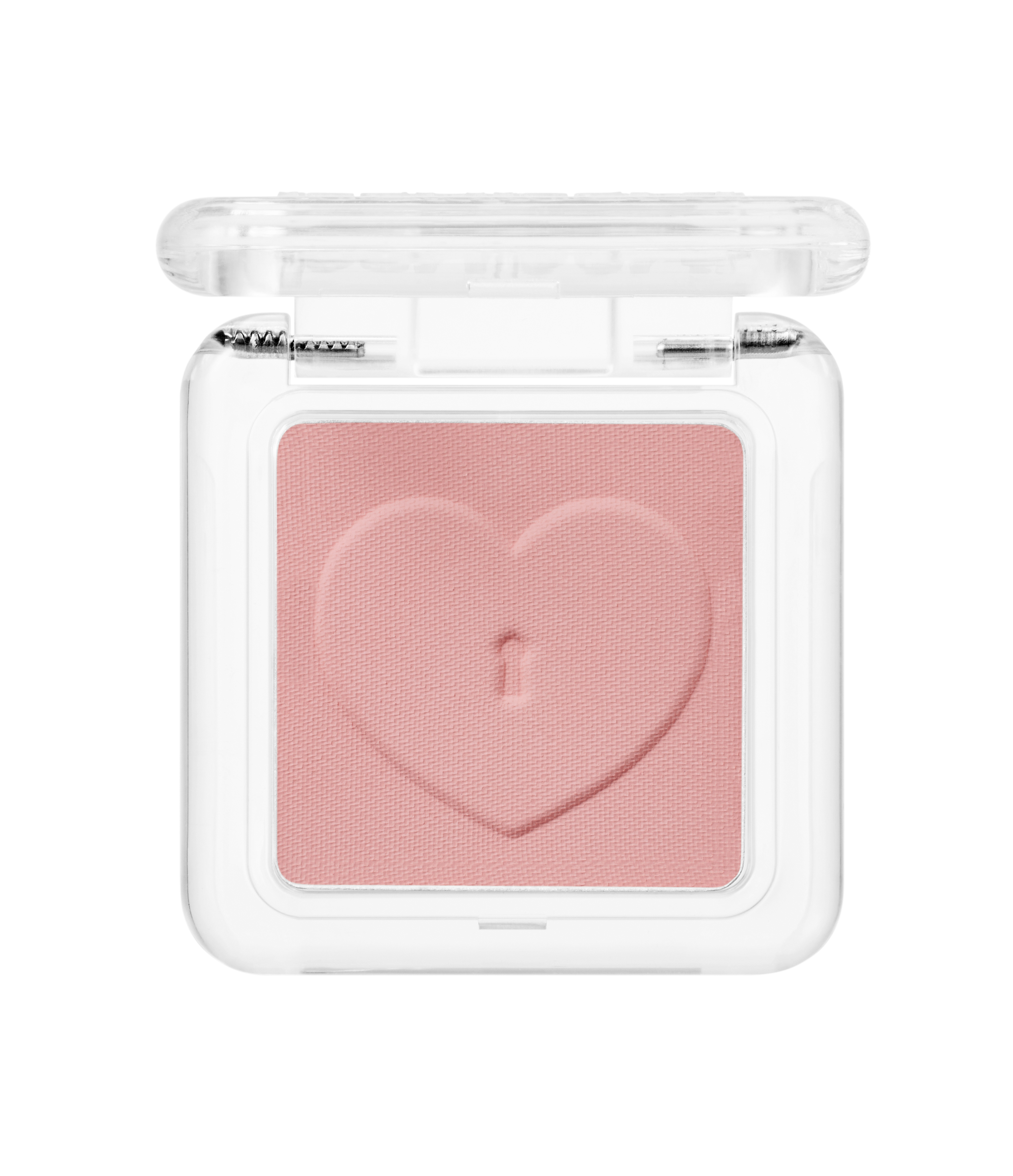 M08 ローズですが、何か？