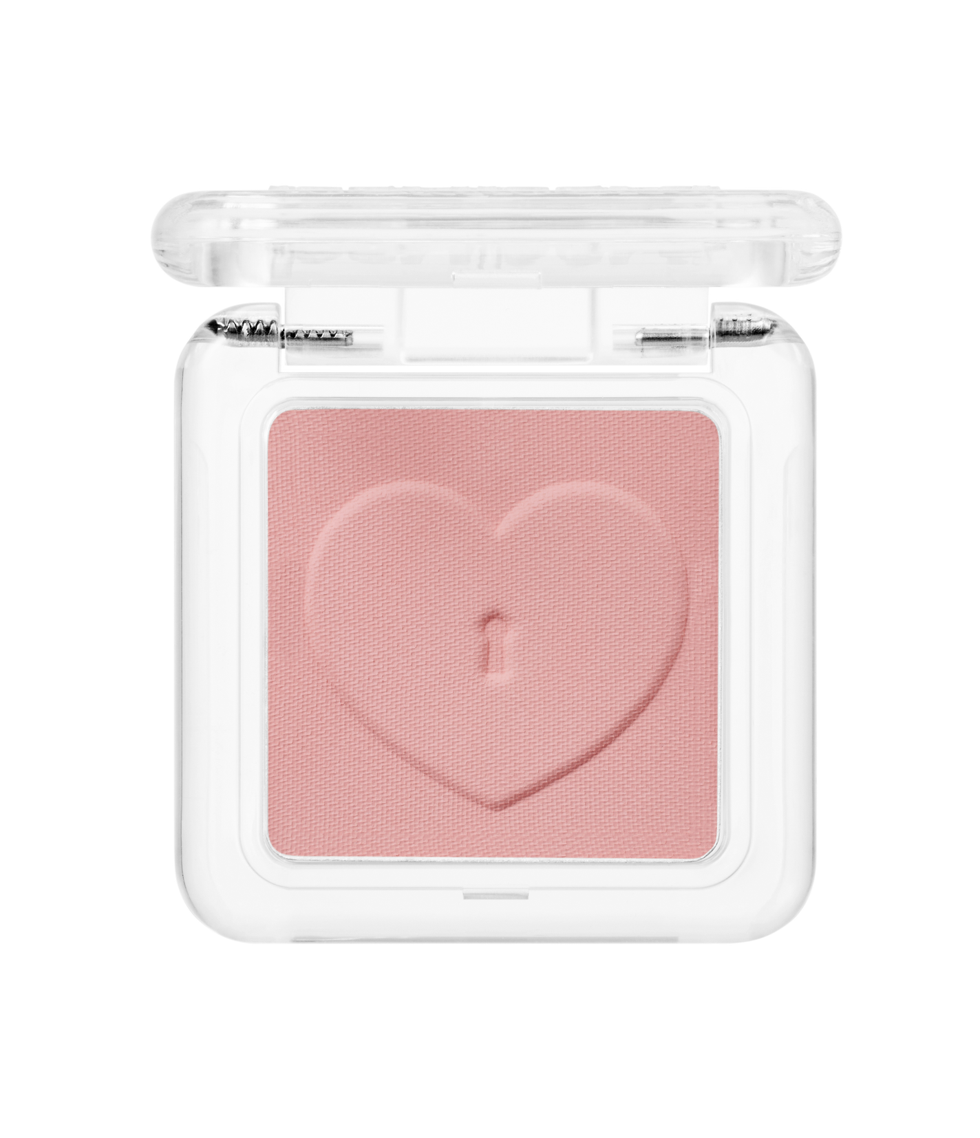 ハート ポケット シングル M08 ローズですが、何か?