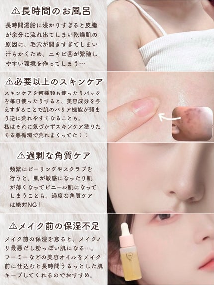 SALONIA 2WAYヘアアイロン/SALONIA/その他ヘアアイロンを使ったクチコミ(3枚目)