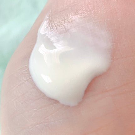 ヒアルーシカ ウォーターフィット サンセラム/SKIN1004/日焼け止めローションを使ったクチコミ(8枚目)