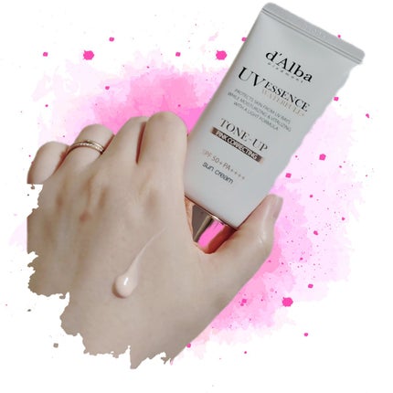 ãŠã©ãŒã¿ãã«ããŒã³ã¢ãããµã³ã¯ãªãŒã /ãã«ã/æ¥çŒãæ¢ãã¯ãªãŒã ã䜿ã£ãã¯ãã³ãïŒ1æç®ïŒ