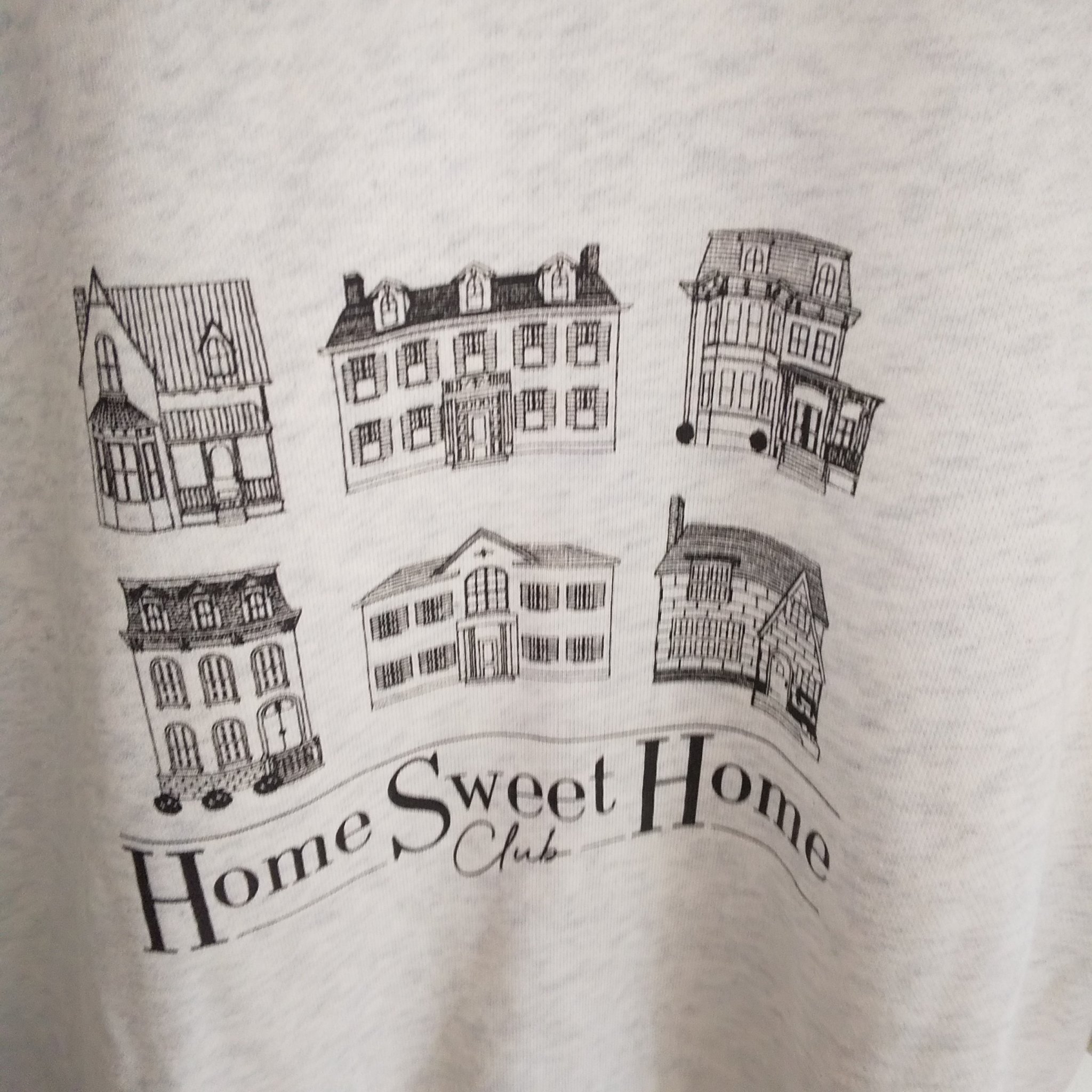 グロー プレイ ブラッシュ/M・A・C/ジェル・クリームチークを使ったクチコミ（2枚目）