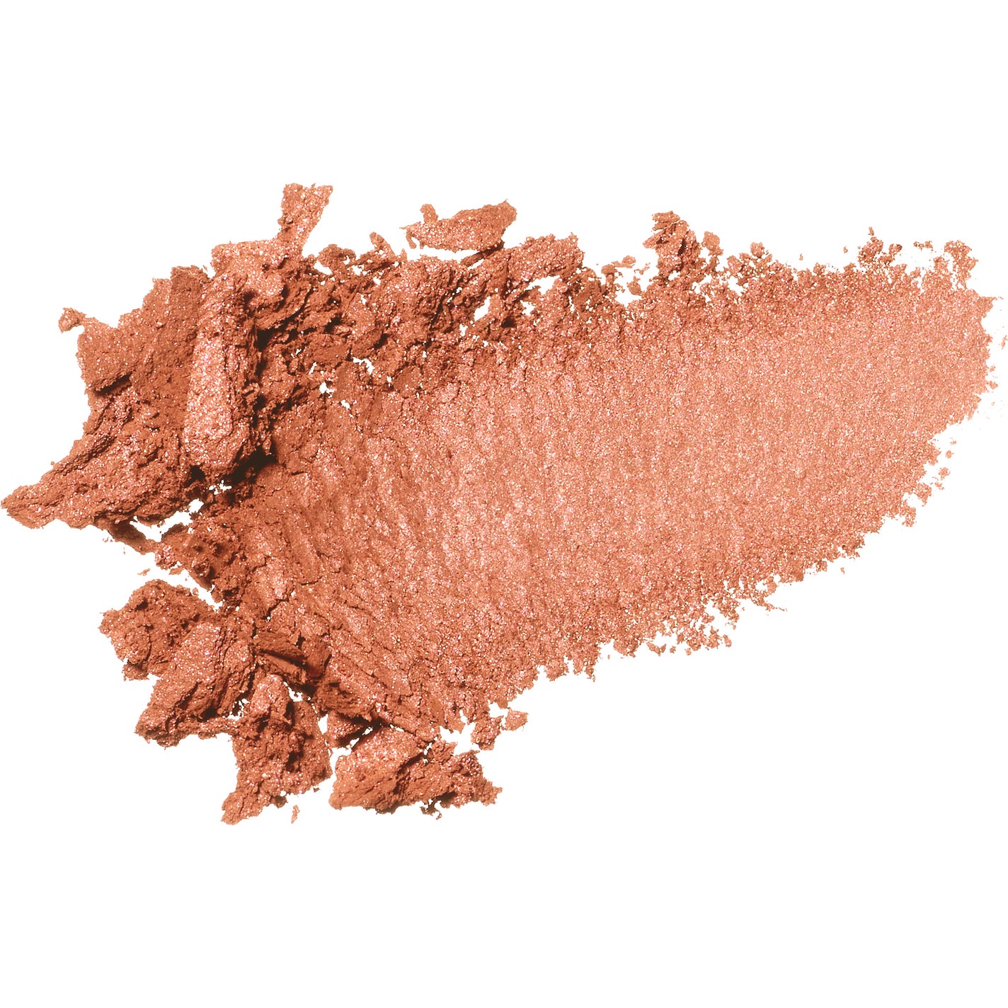 ビオモイスチュアシャドー 38 アバンダンス