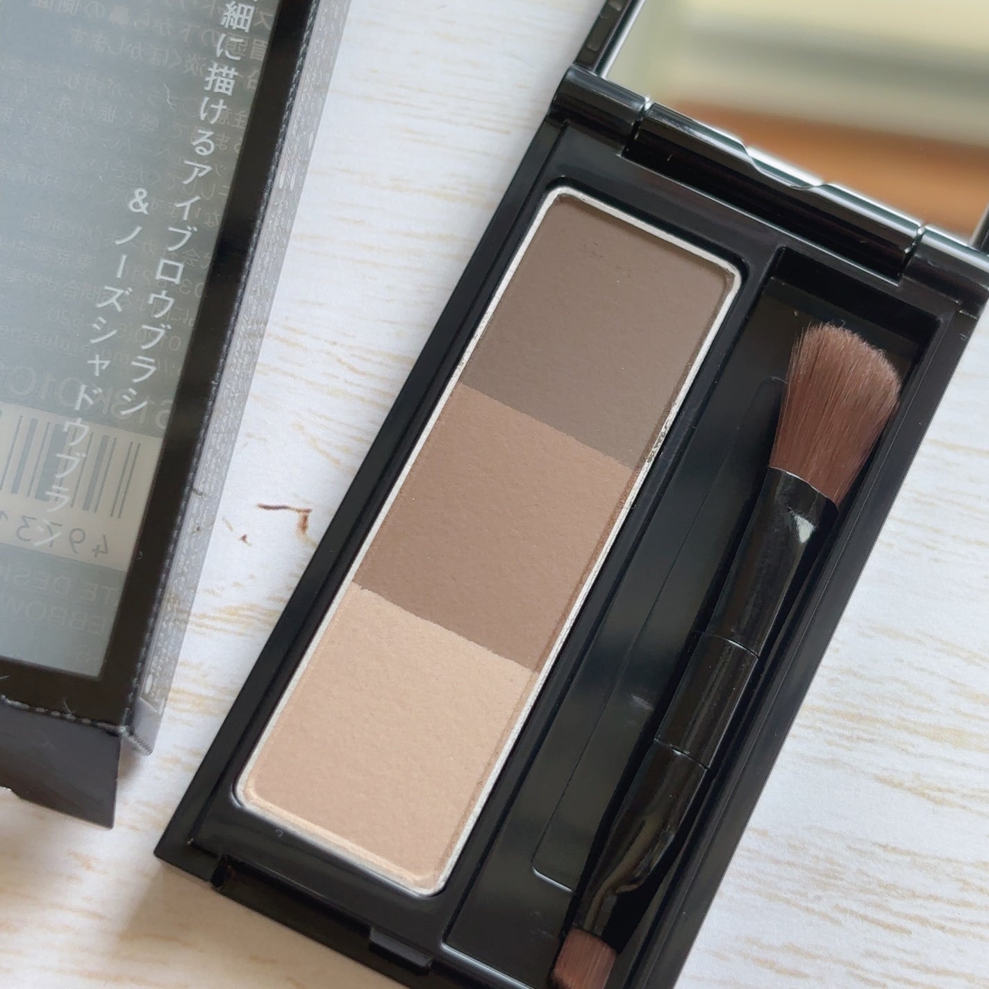 ç¿ åðŠ©ãã©ãã100 on LIPS ããPRã  æäŸå
ãã±ã€ãã ã±ã€ãããããïŒæçºå£²ã®æ°äœãã..ãïŒ4æç®ïŒ