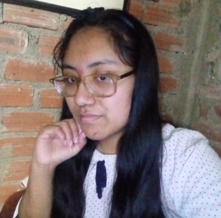 アディクション ザ アイシャドウ パール/ADDICTION/単色アイシャドウを使ったクチコミ（1枚目）