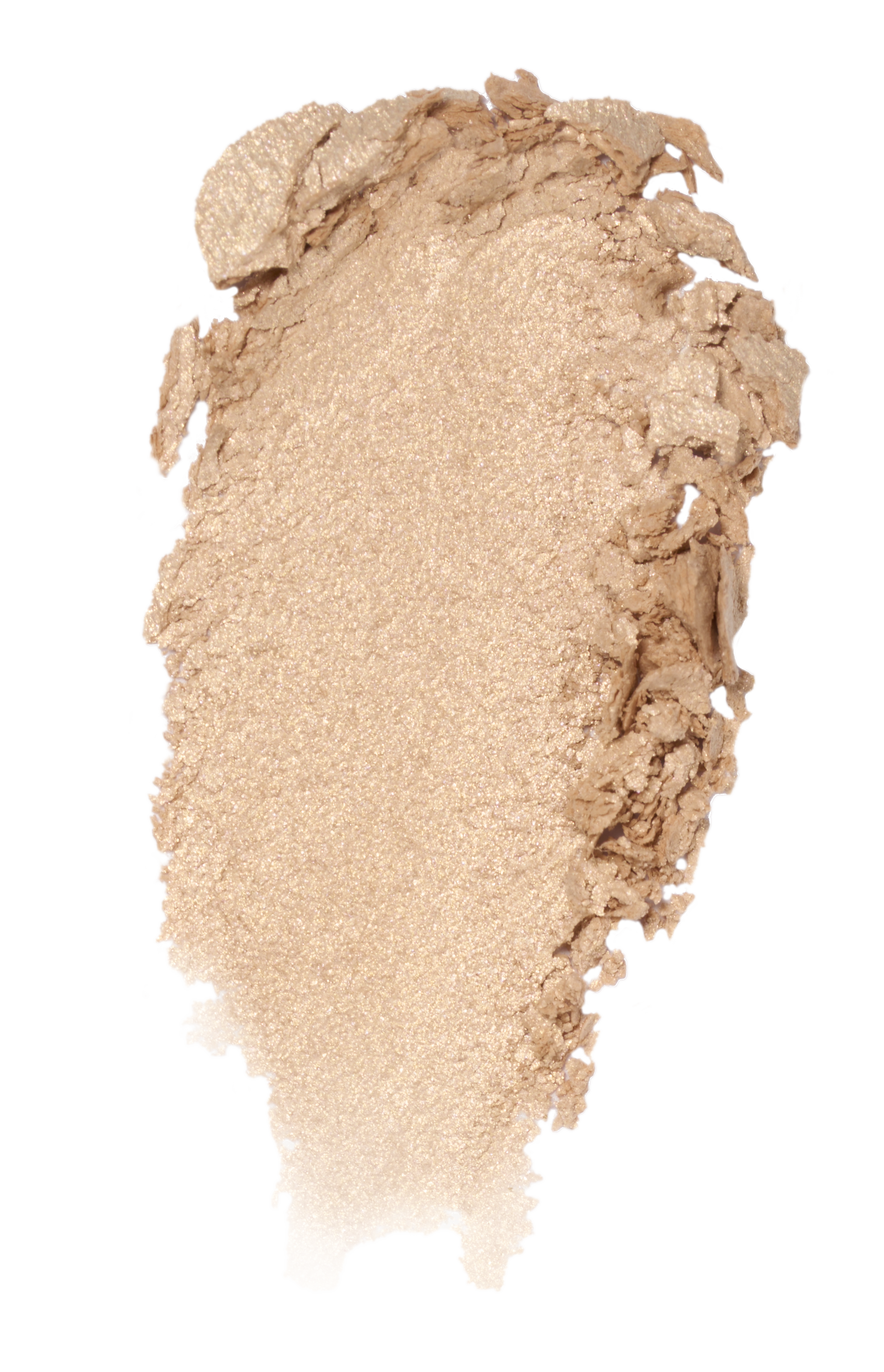 トーン ペタル フロート アイパレット 08 Classy Beige