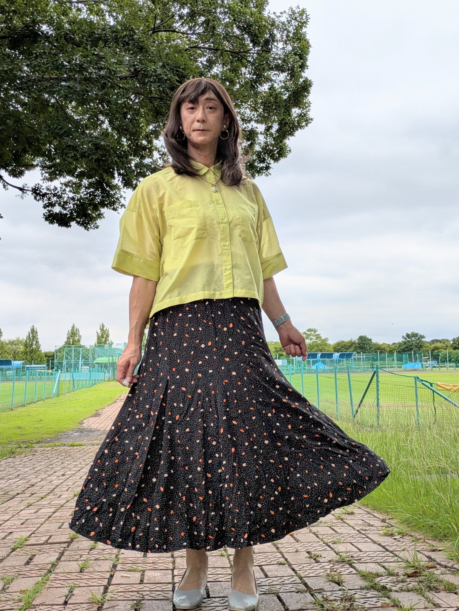 ケイト リップモンスター/KATE/口紅を使ったクチコミ（3枚目）