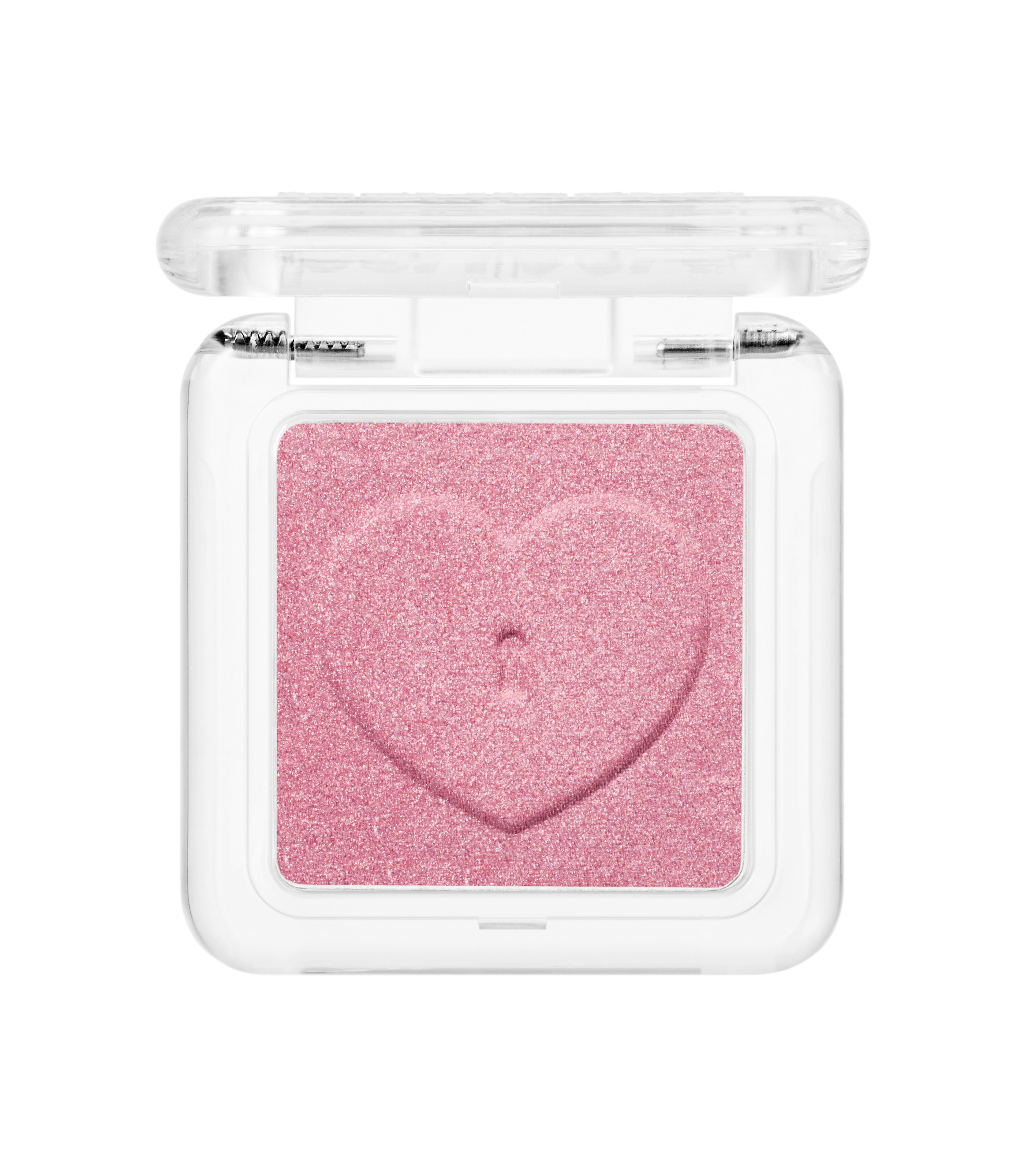 ハート ポケット シングル PERIPERA