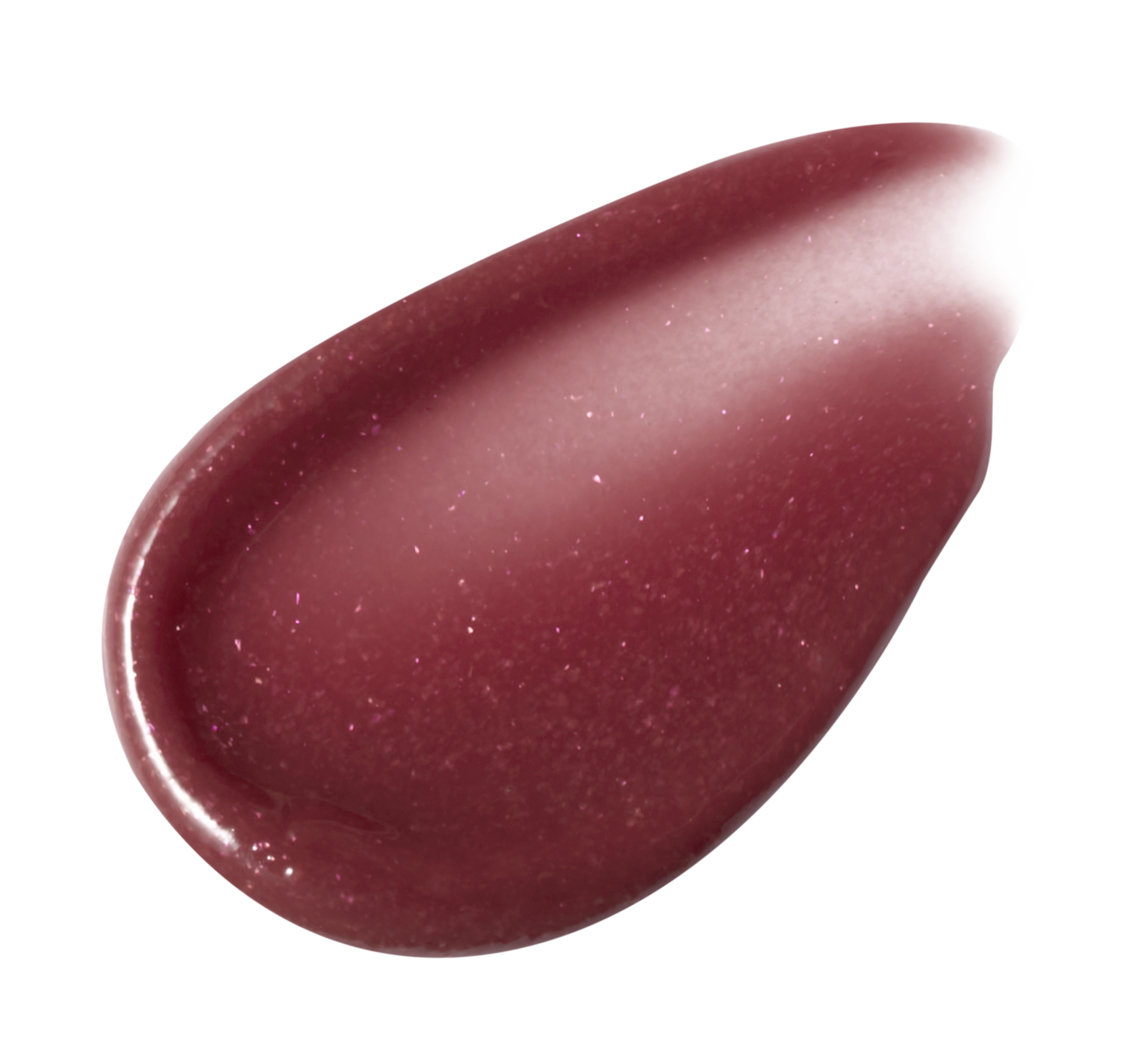 トーン ペタル ブルーミング グロス 05 Rich Berry