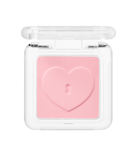 M06 イチゴは罪じゃない