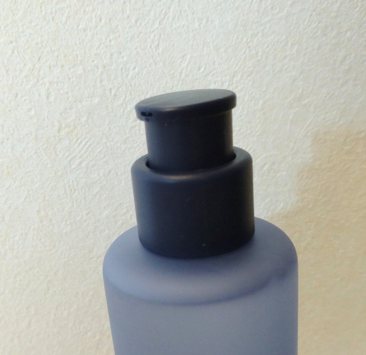レチノール PDRN アドバンスド エッセンスローション/innisfree/化粧水を使ったクチコミ(3枚目)