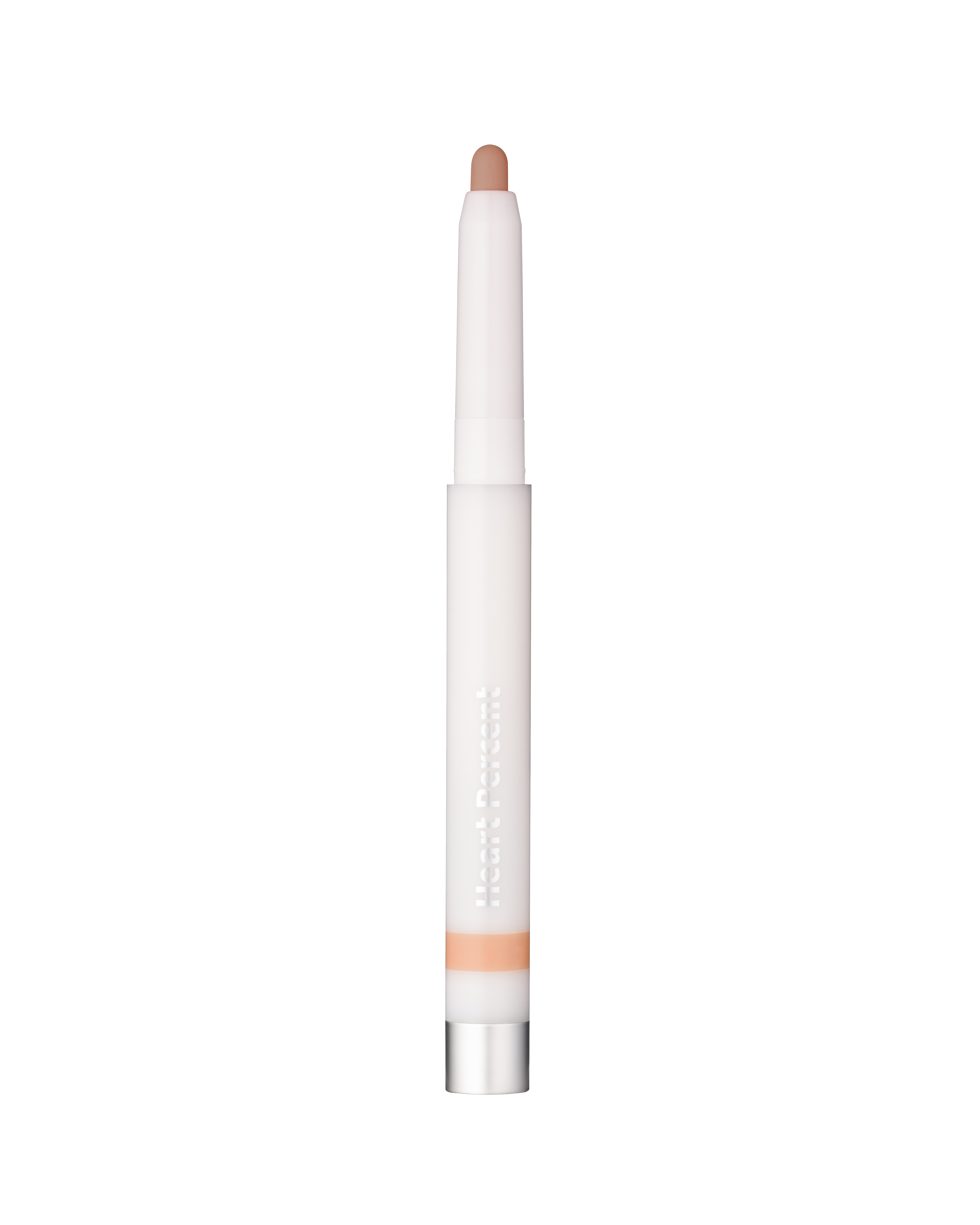 ライン プルーフ リップペンシル 06 ミュートピーチ 