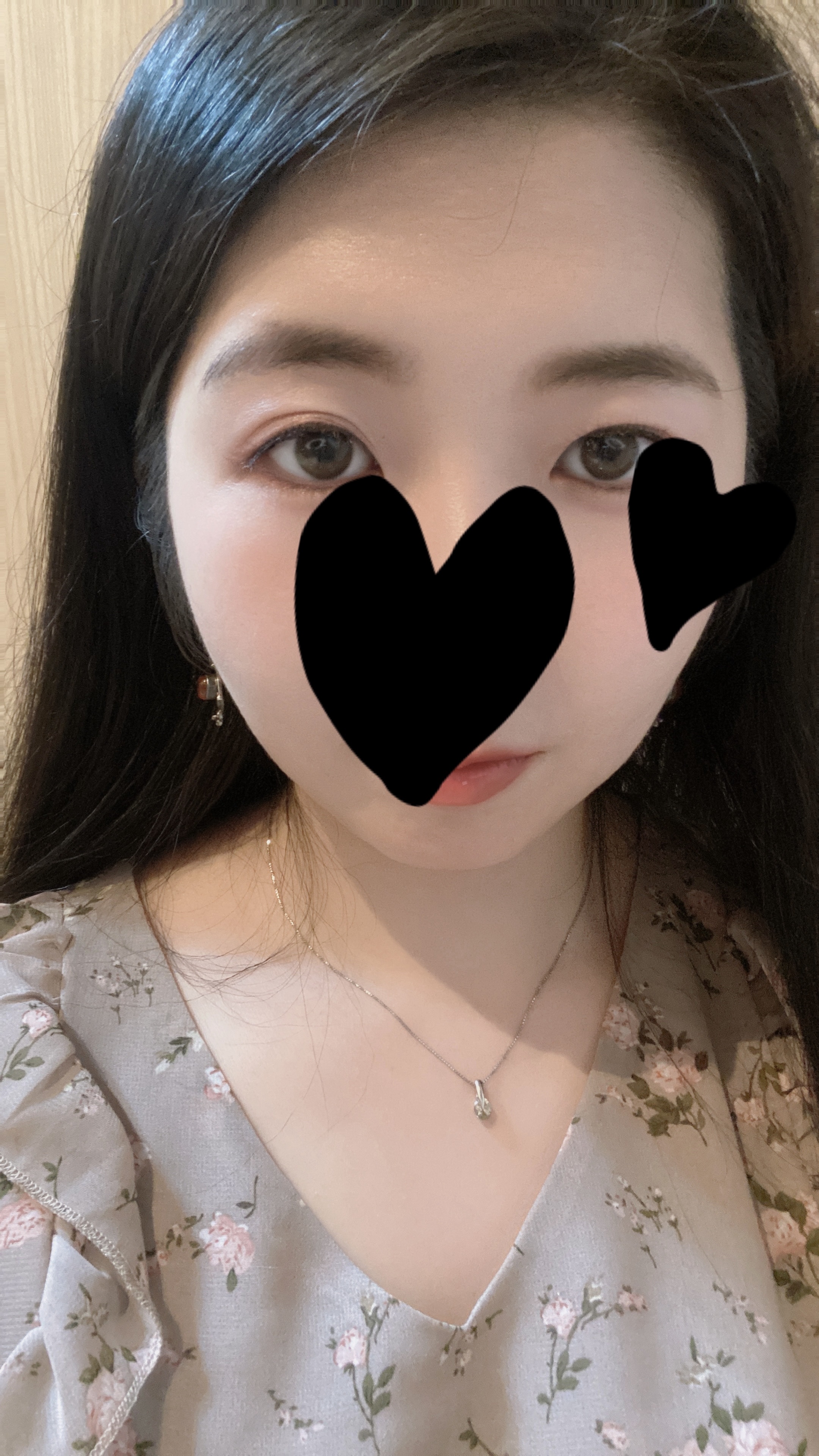 スモール アイシャドウ/M・A・C/単色アイシャドウを使ったクチコミ（2枚目）