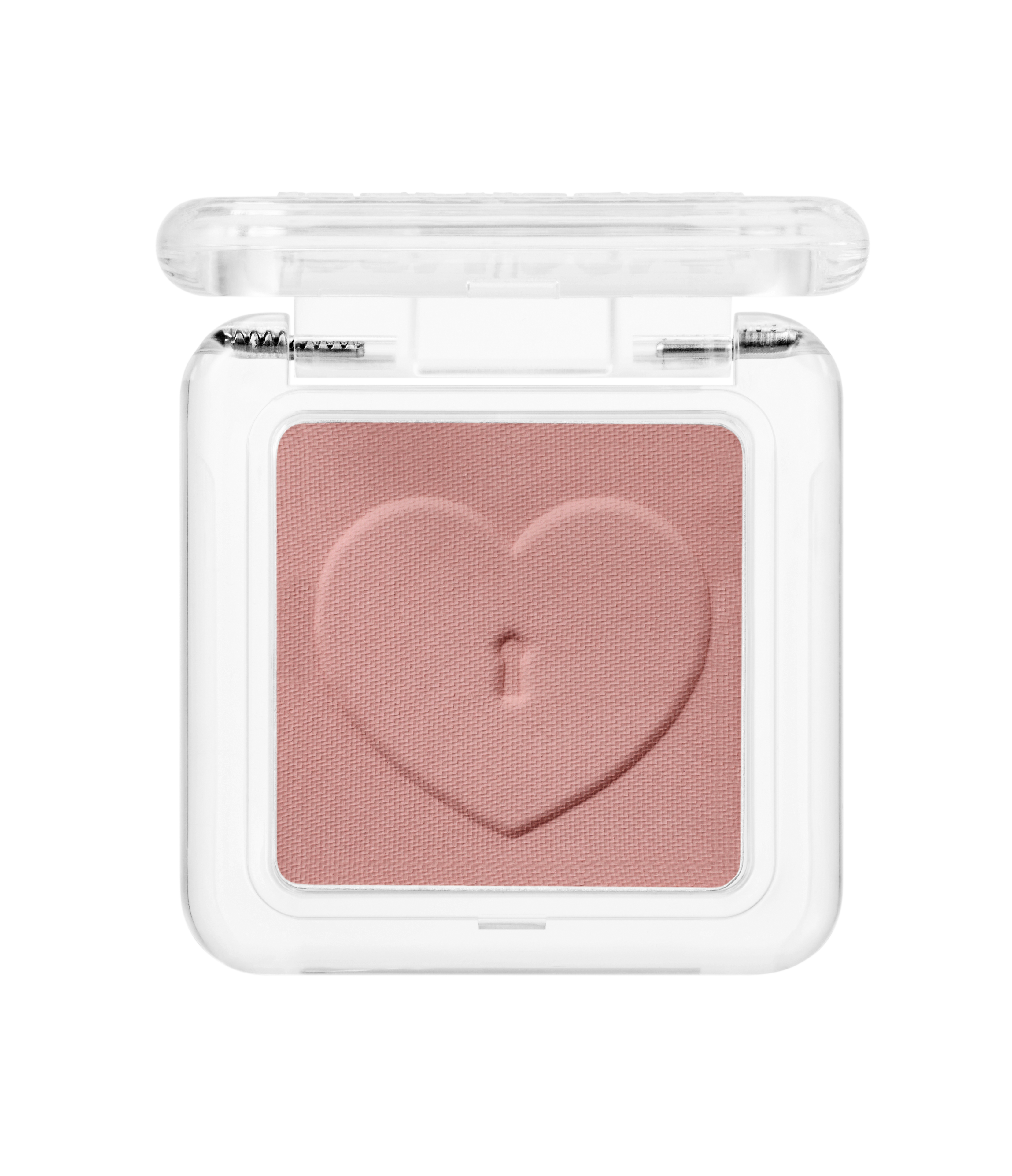 M10 モーブの秘めた想い