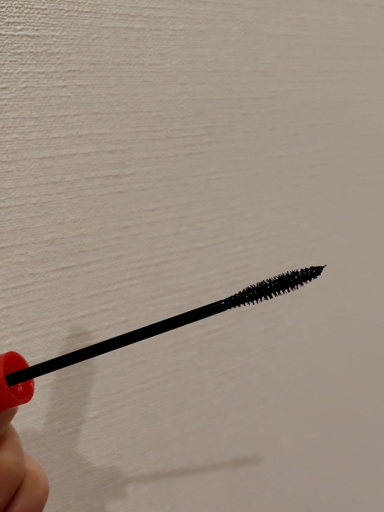 オペラ マイラッシュ アドバンスト/OPERA/マスカラを使ったクチコミ（3枚目）