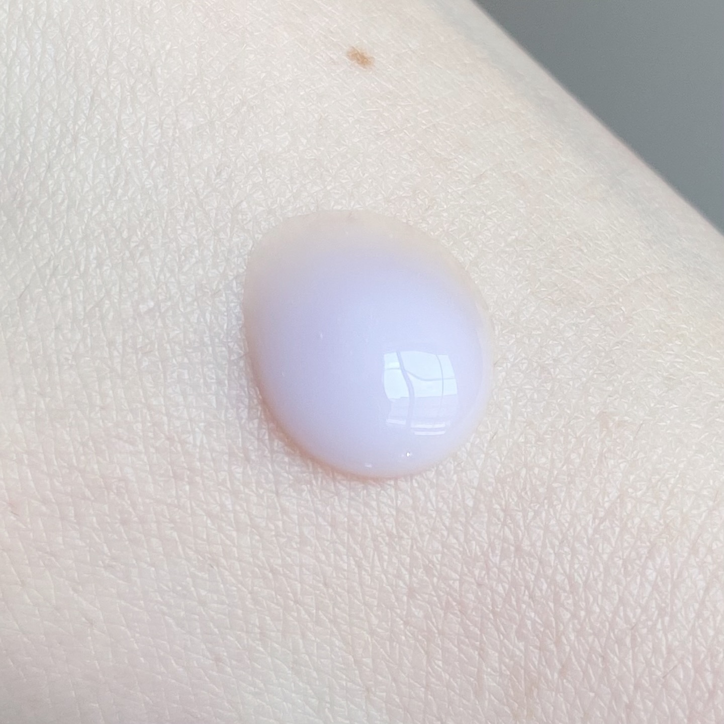 doum timeleap Serum/doum/美容液を使ったクチコミ（3枚目）