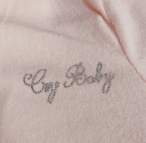 チークブラッシュ/CEZANNE/パウダーチークを使ったクチコミ（1枚目）