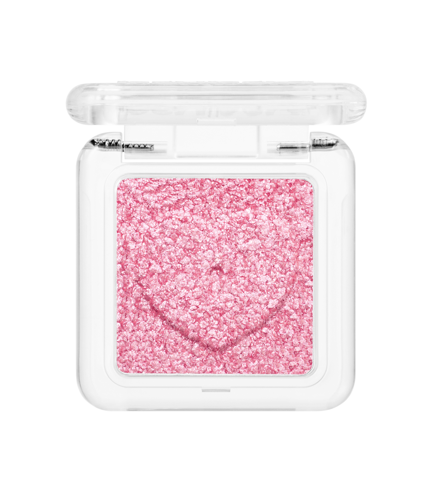 ハート ポケット シングル G02 ボクの名前はピンク!キラキラさ