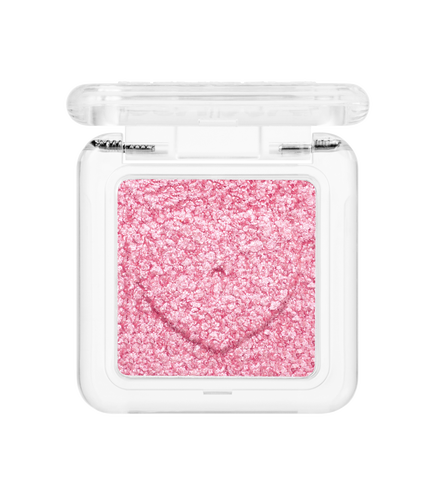 G02 ボクの名前はピンク!キラキラさ