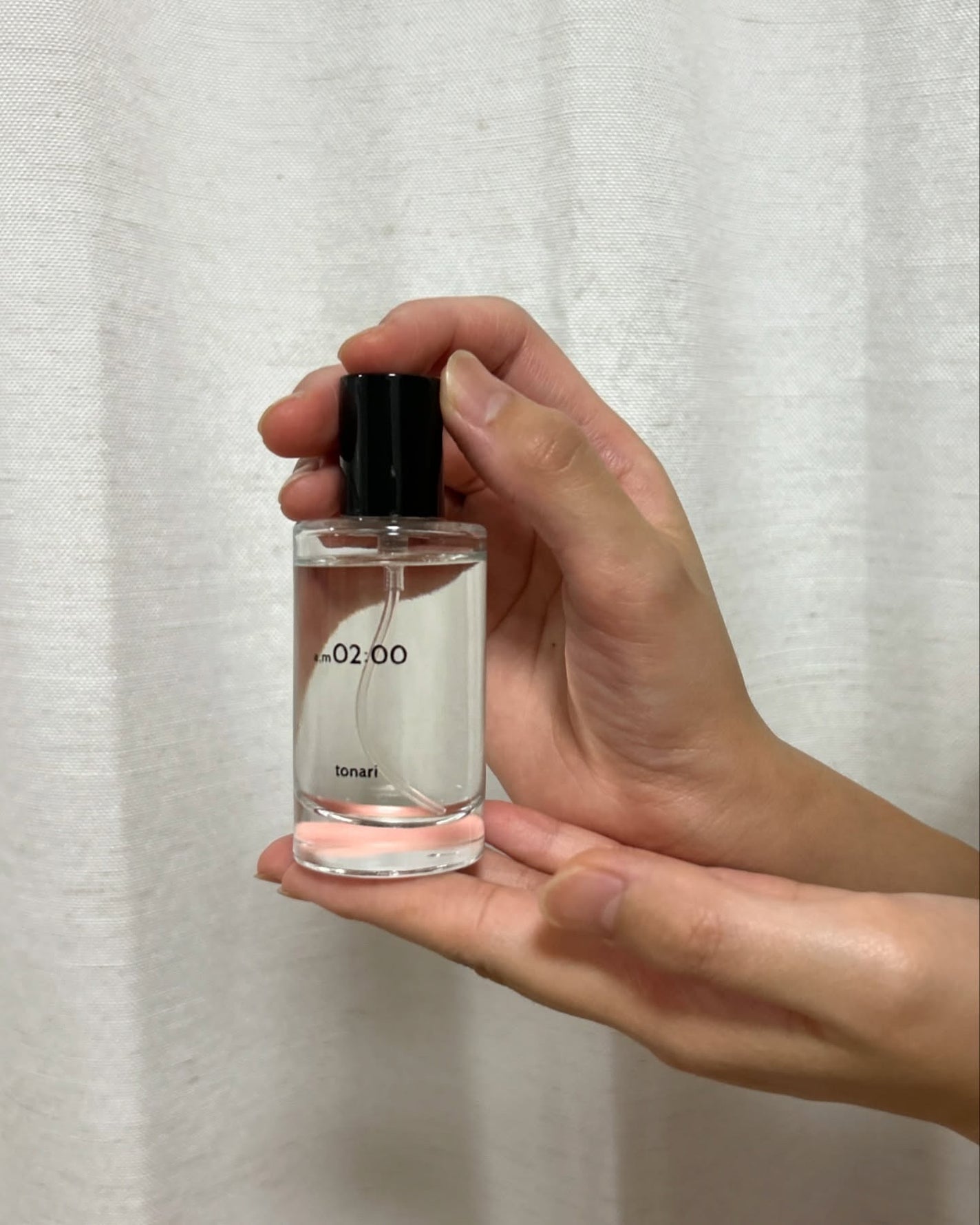 ãããðãã©ãã on LIPS ãtonariãªãŒããã¯ã¬am02:00@2wayworldæ§ã..ãïŒ2æç®ïŒ