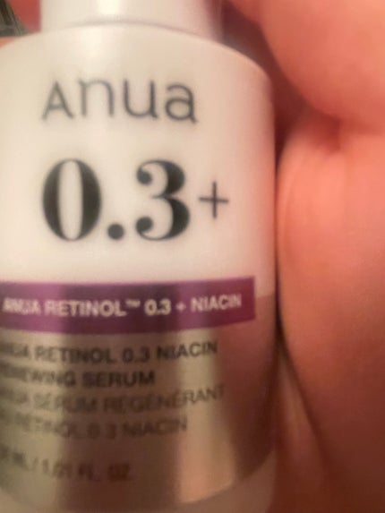 ポアブラー パウダー/innisfree/ルースパウダーを使ったクチコミ(5枚目)