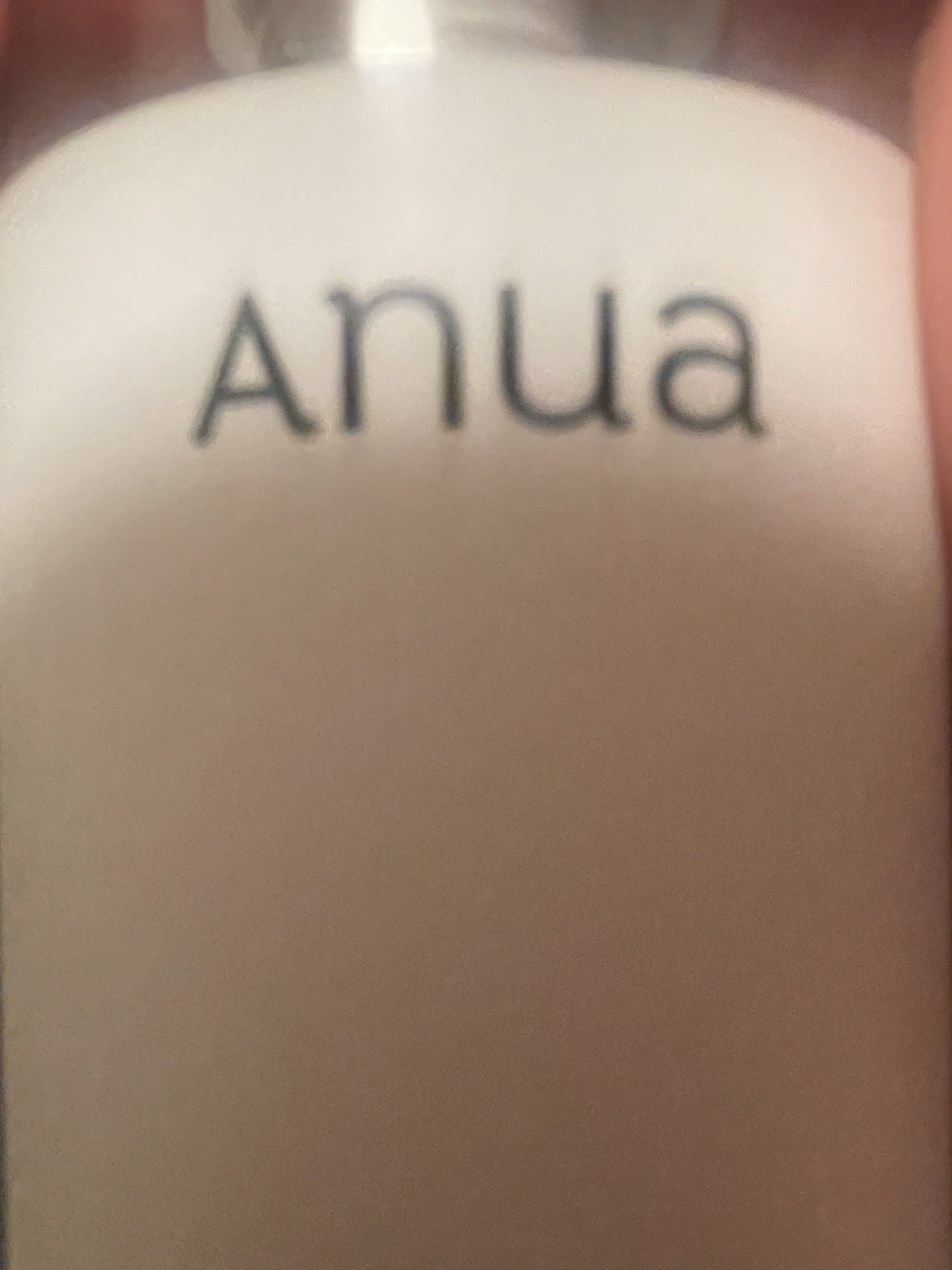 ポアブラー パウダー/innisfree/ルースパウダーを使ったクチコミ（1枚目）