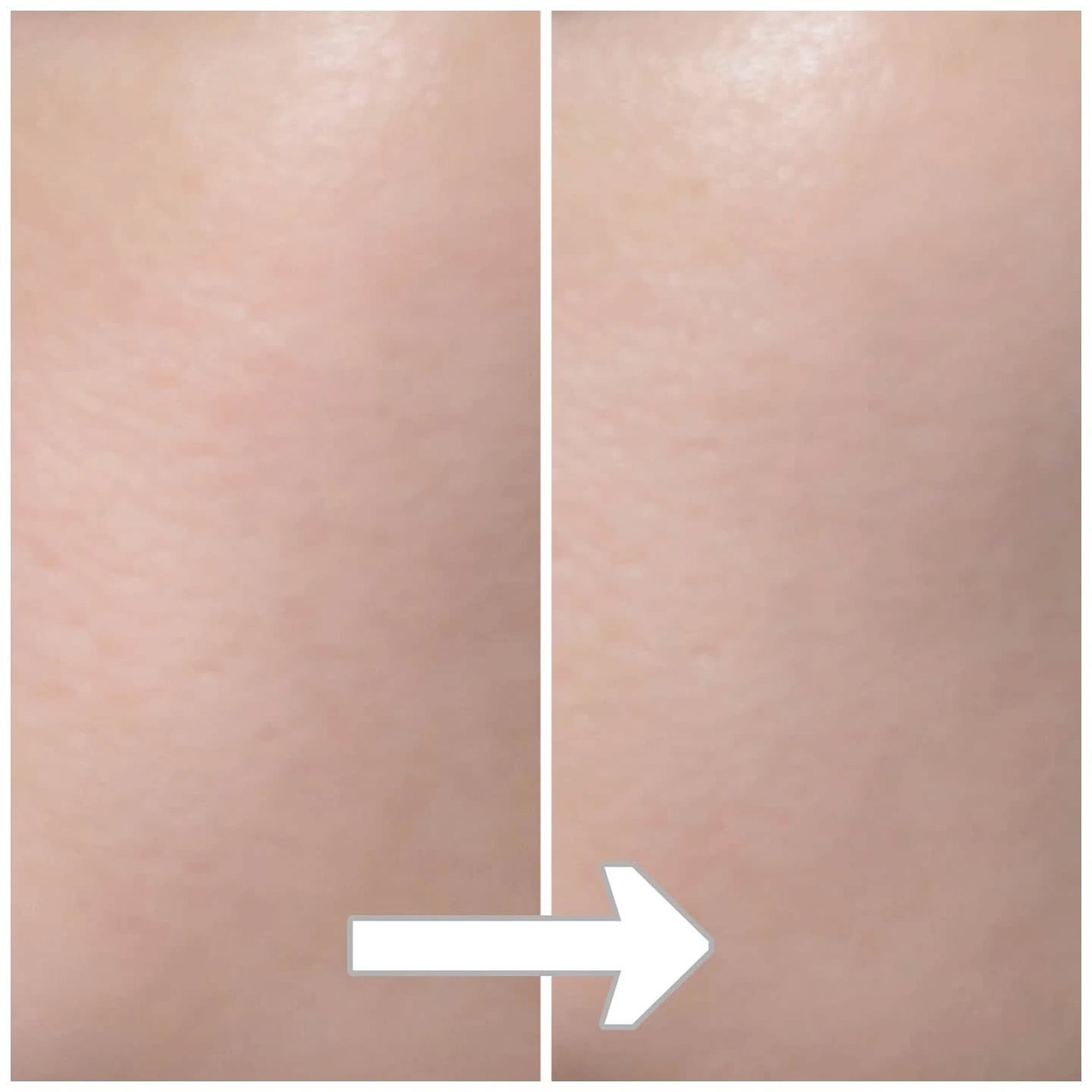 ヘルシーカバープライマー/AN’BLESS/化粧下地を使ったクチコミ(4枚目)