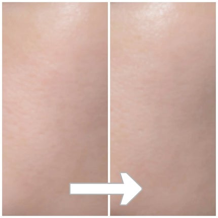 ヘルシーカバープライマー/AN’BLESS/化粧下地を使ったクチコミ(4枚目)