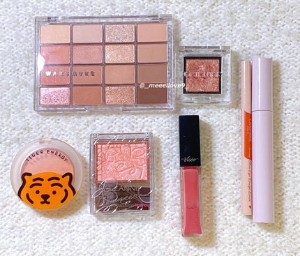 エッセンス リッププランパー/Visée/リッププランパーを使ったクチコミ(1枚目)