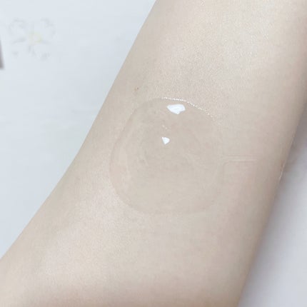 スノーアンプル/CHARDE/美容液を使ったクチコミ(4枚目)