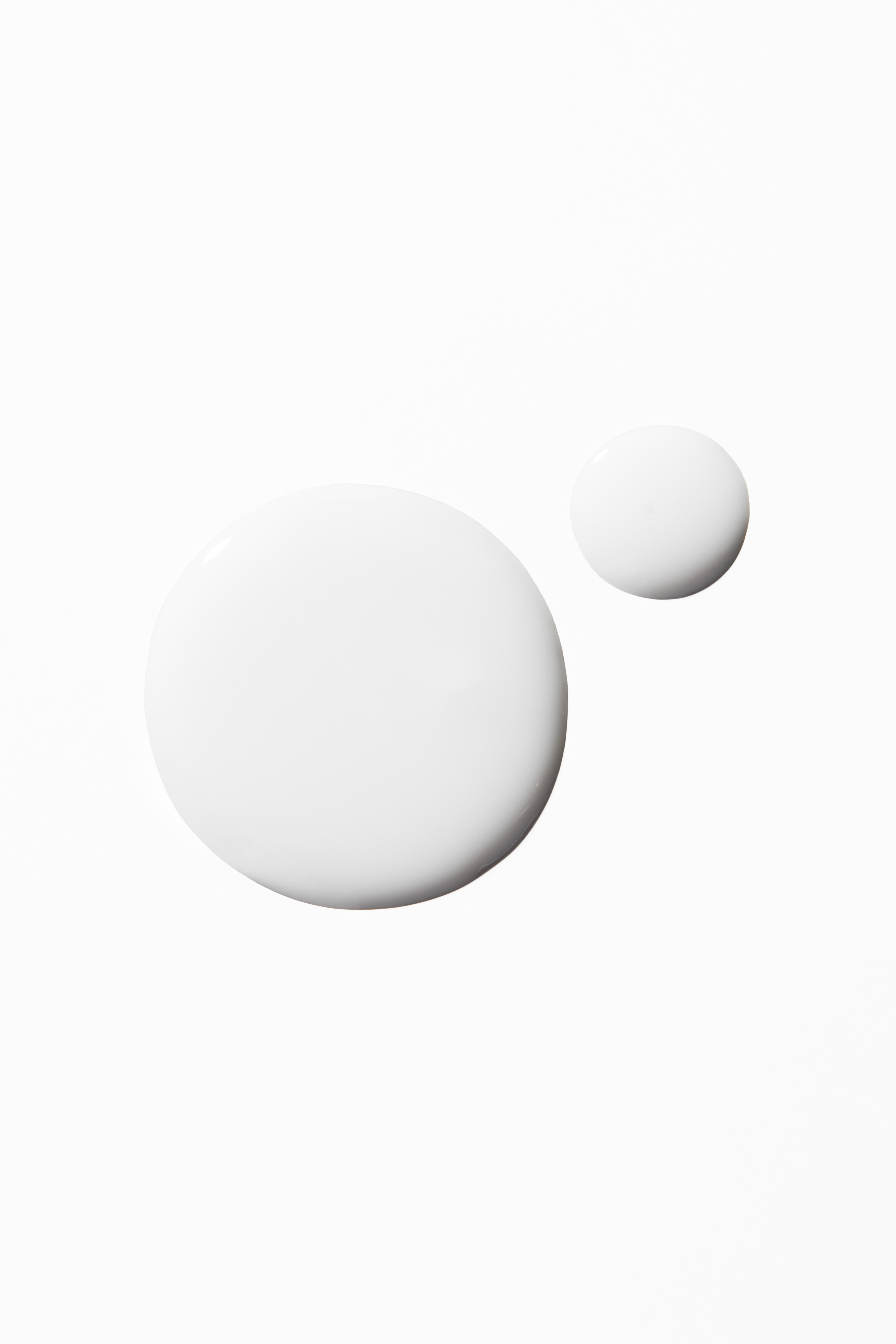 リードルS PDRN+ セラム VT