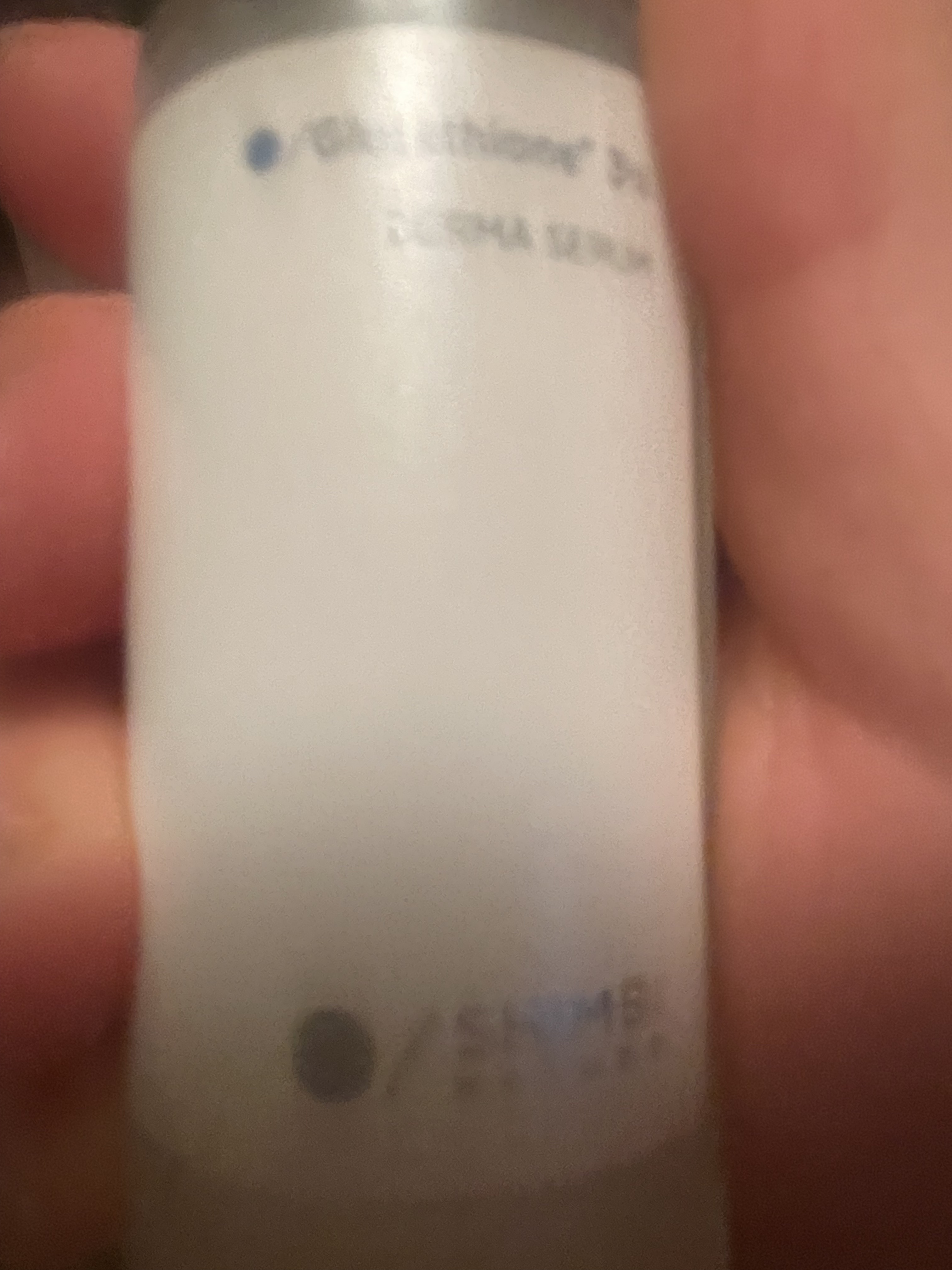 ポアブラー パウダー/innisfree/ルースパウダーを使ったクチコミ（3枚目）