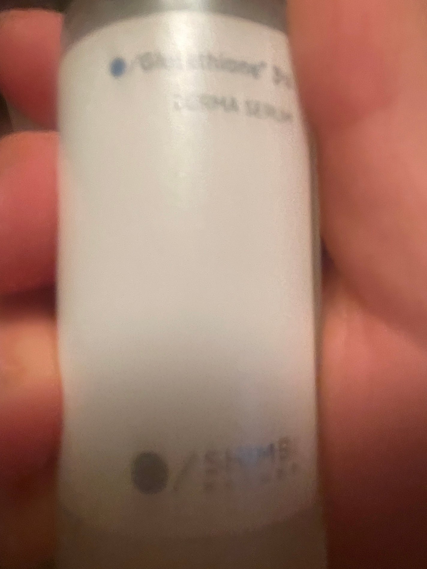 ポアブラー パウダー/innisfree/ルースパウダーを使ったクチコミ(3枚目)