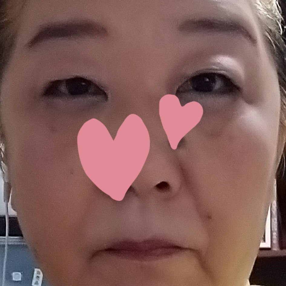 ニベアUV ウォーターエッセンスEX/ニベア/日焼け止めジェルを使ったクチコミ（3枚目）