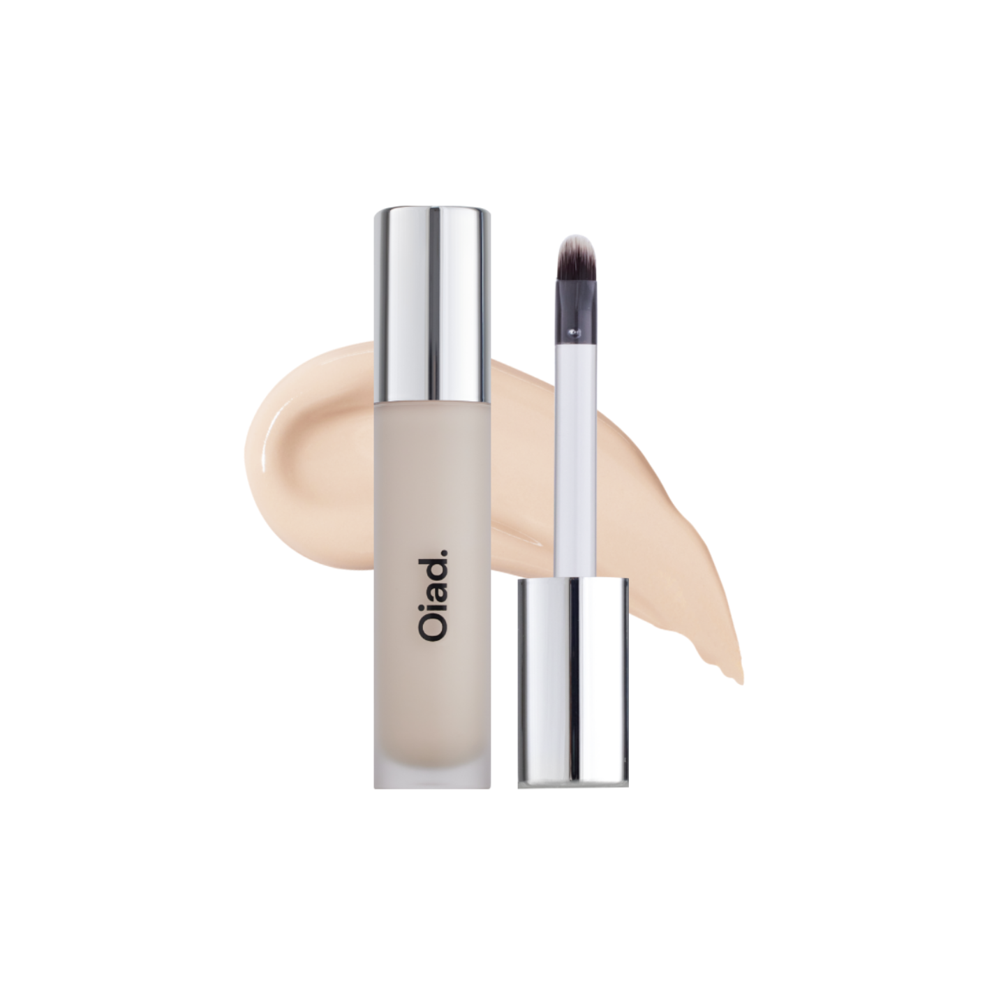 H13Y アイボリーライト