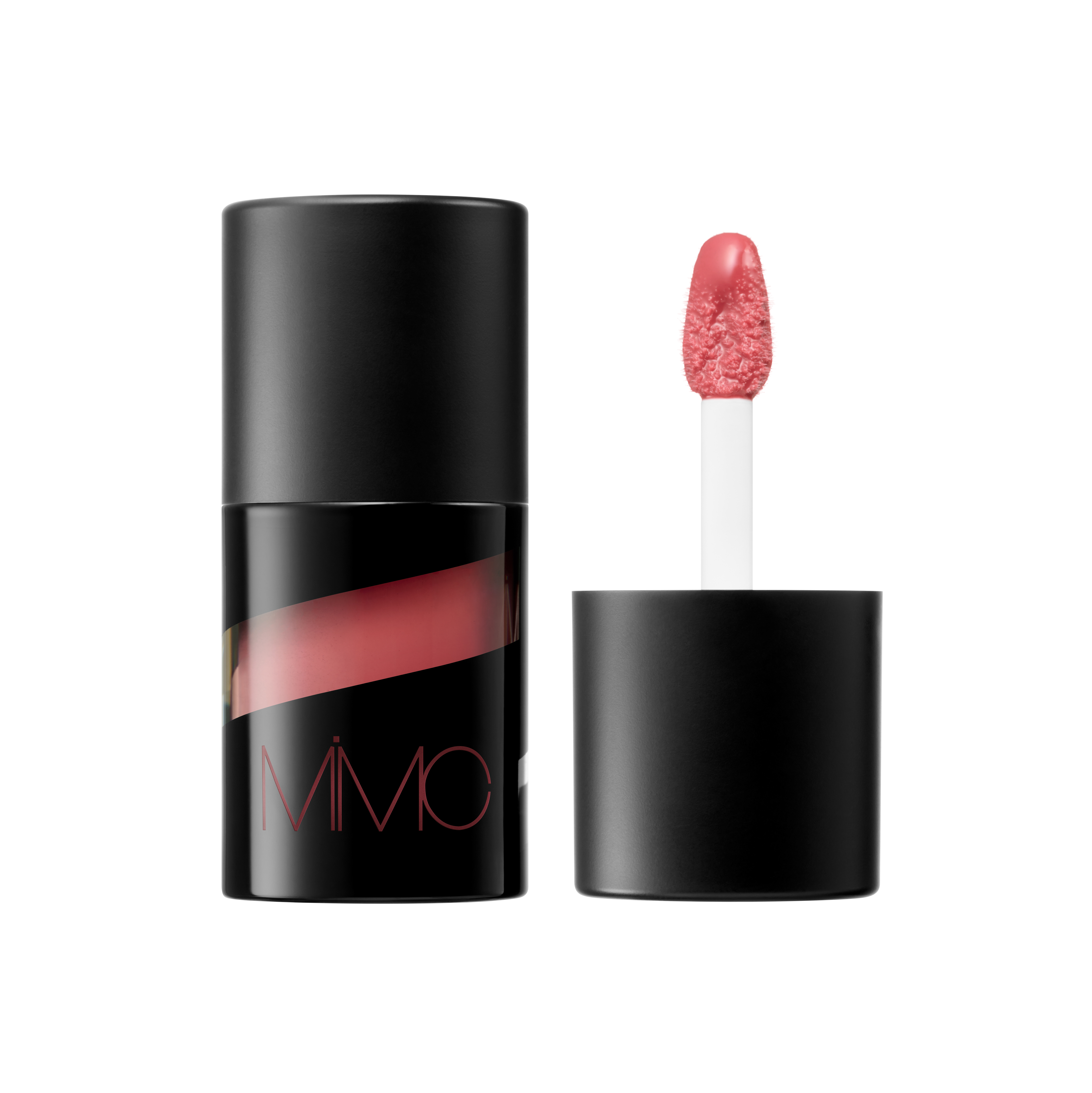 ミネラルリキッドルージュ 06 ジョイフルピンク