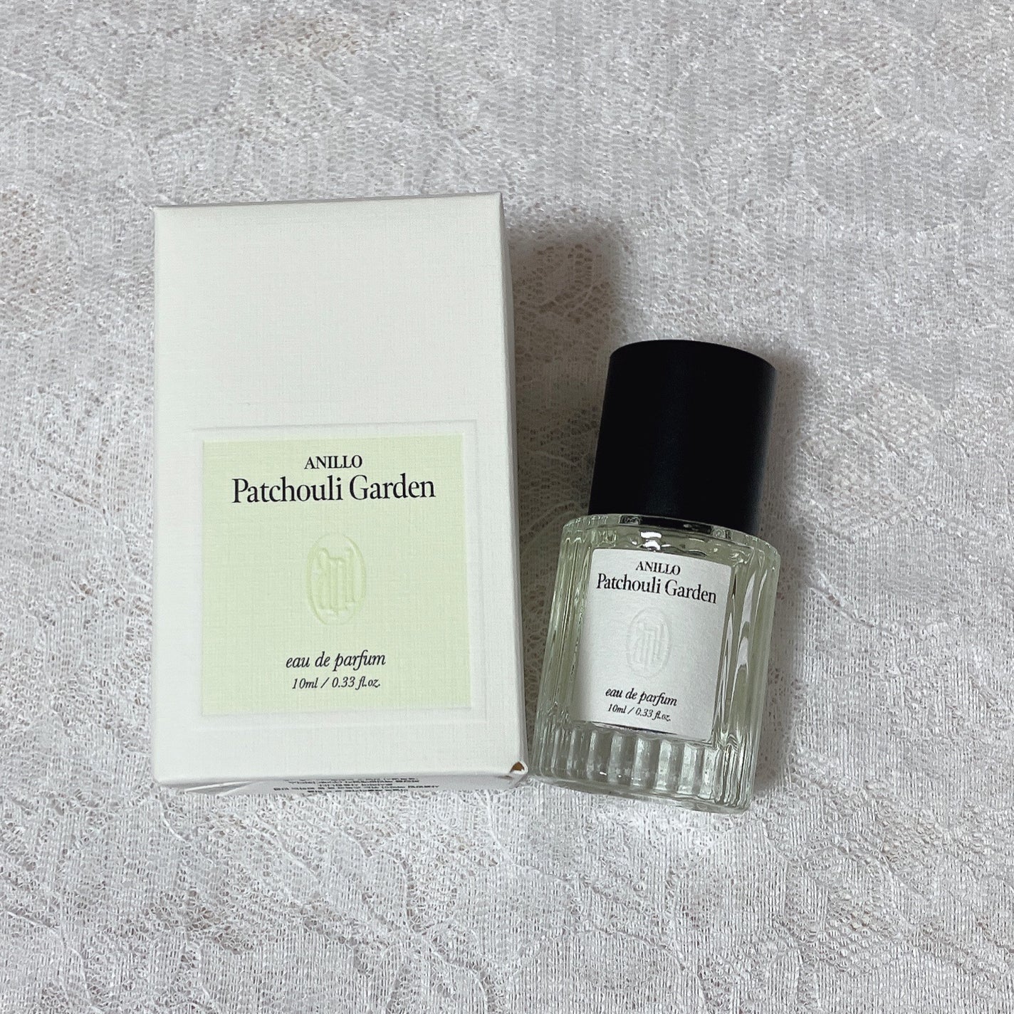 Nana on LIPS 「夏の思い出を一緒に過ごしたくなる3種の香水「サマーブリーズ」🐬..」(2枚目)