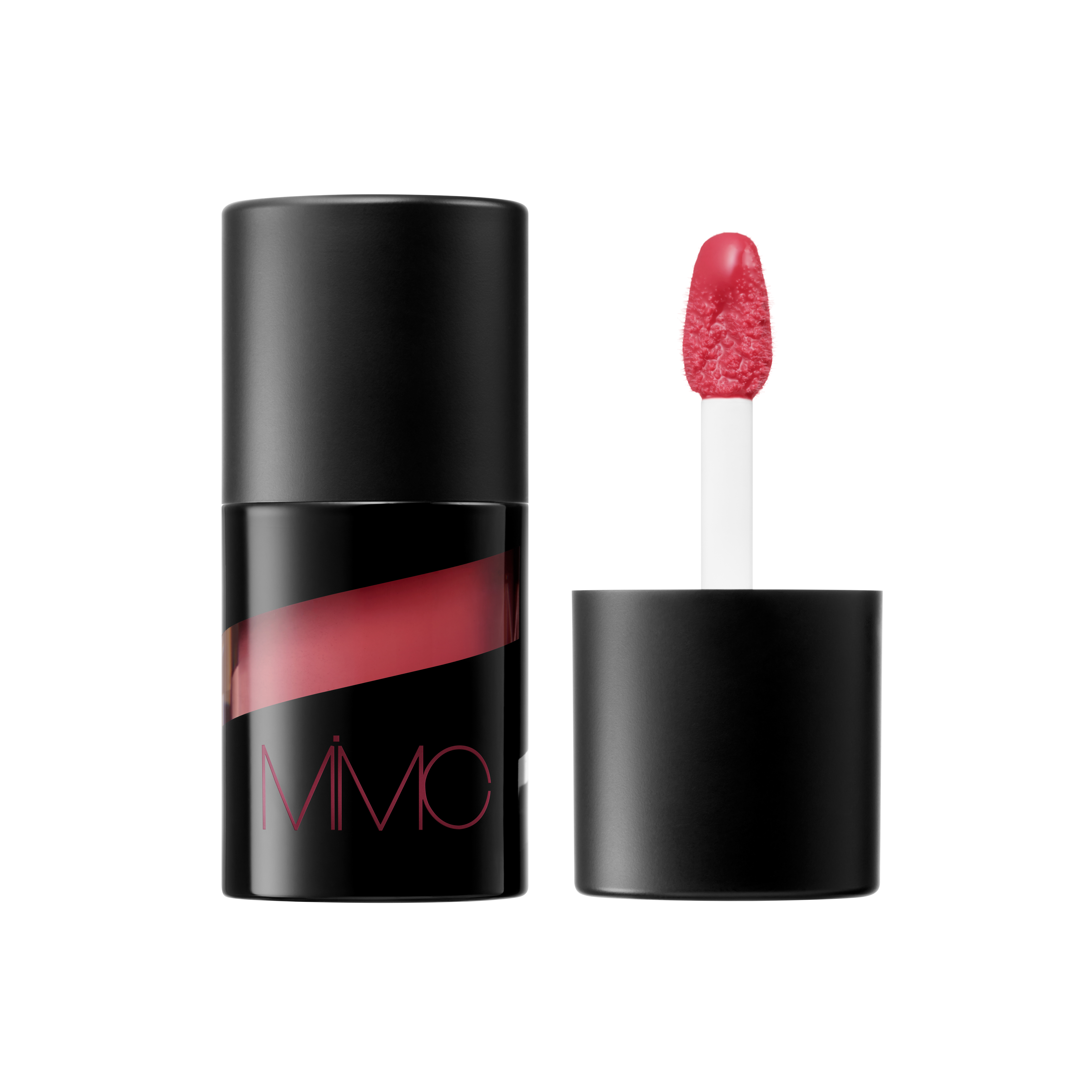 ミネラルリキッドルージュ 07 プレシャスレッド