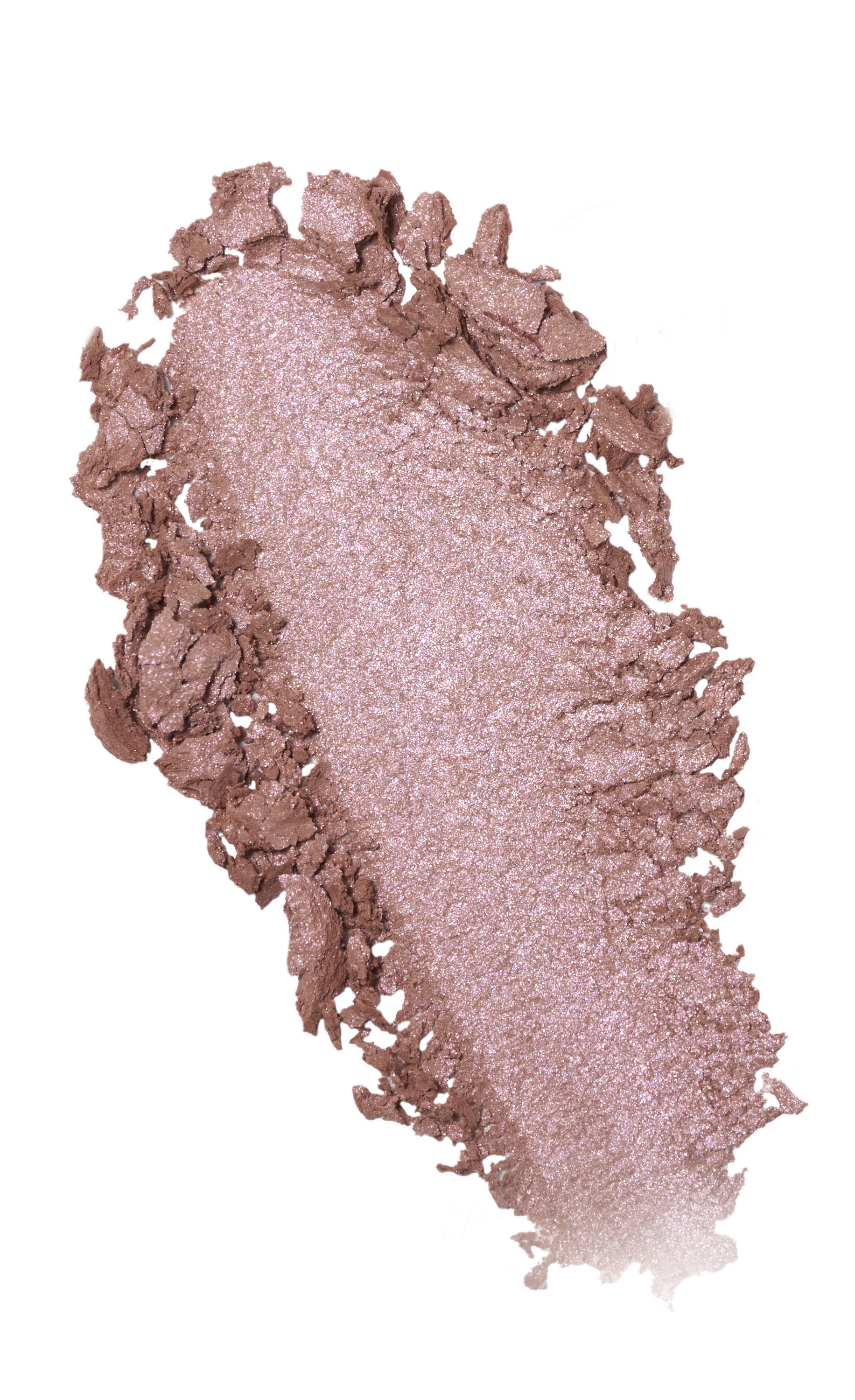 トーン ペタル フロート アイパレット 07 Timeless Rose