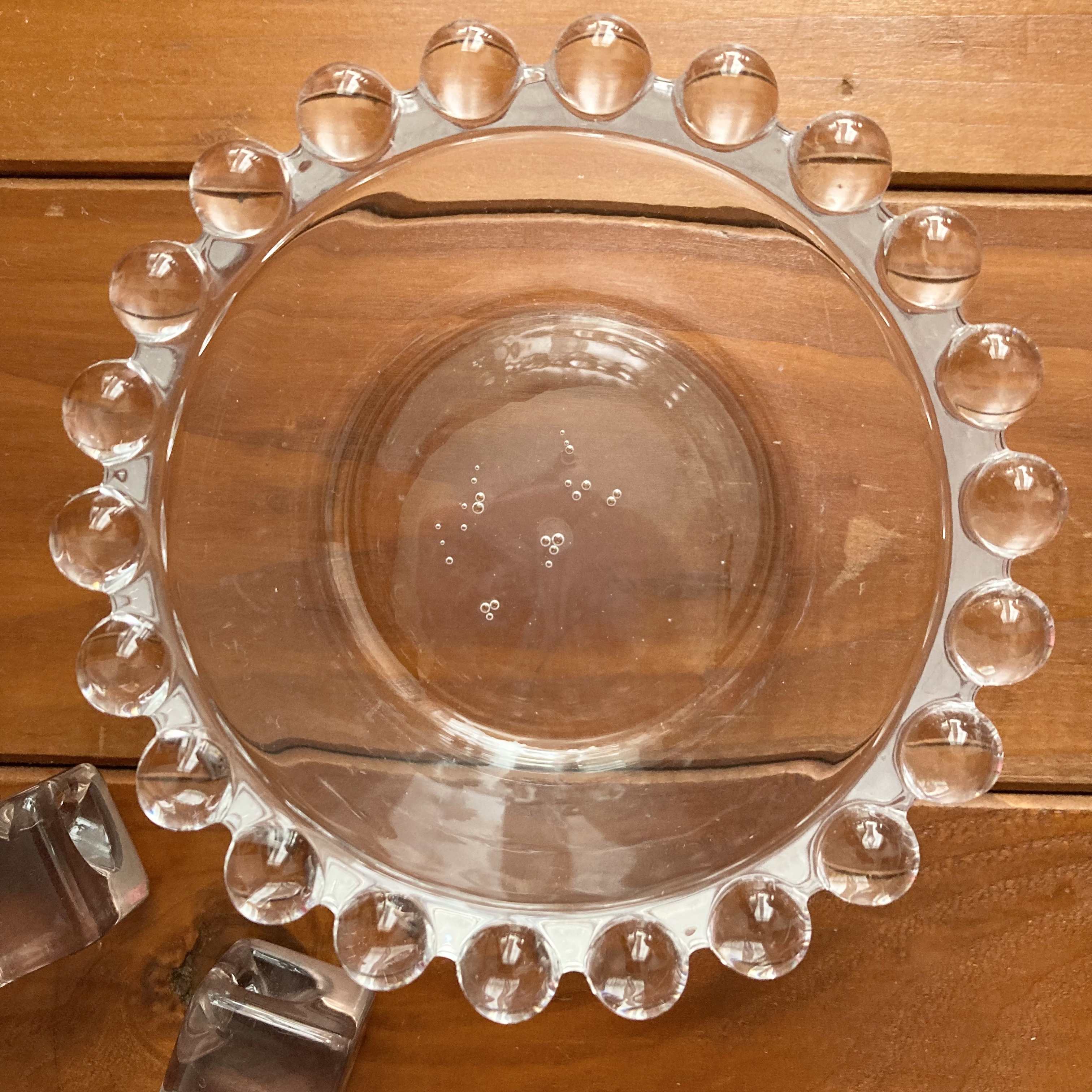 セラムクレンジングオイル/ビフェスタ/オイルクレンジングを使ったクチコミ（2枚目）