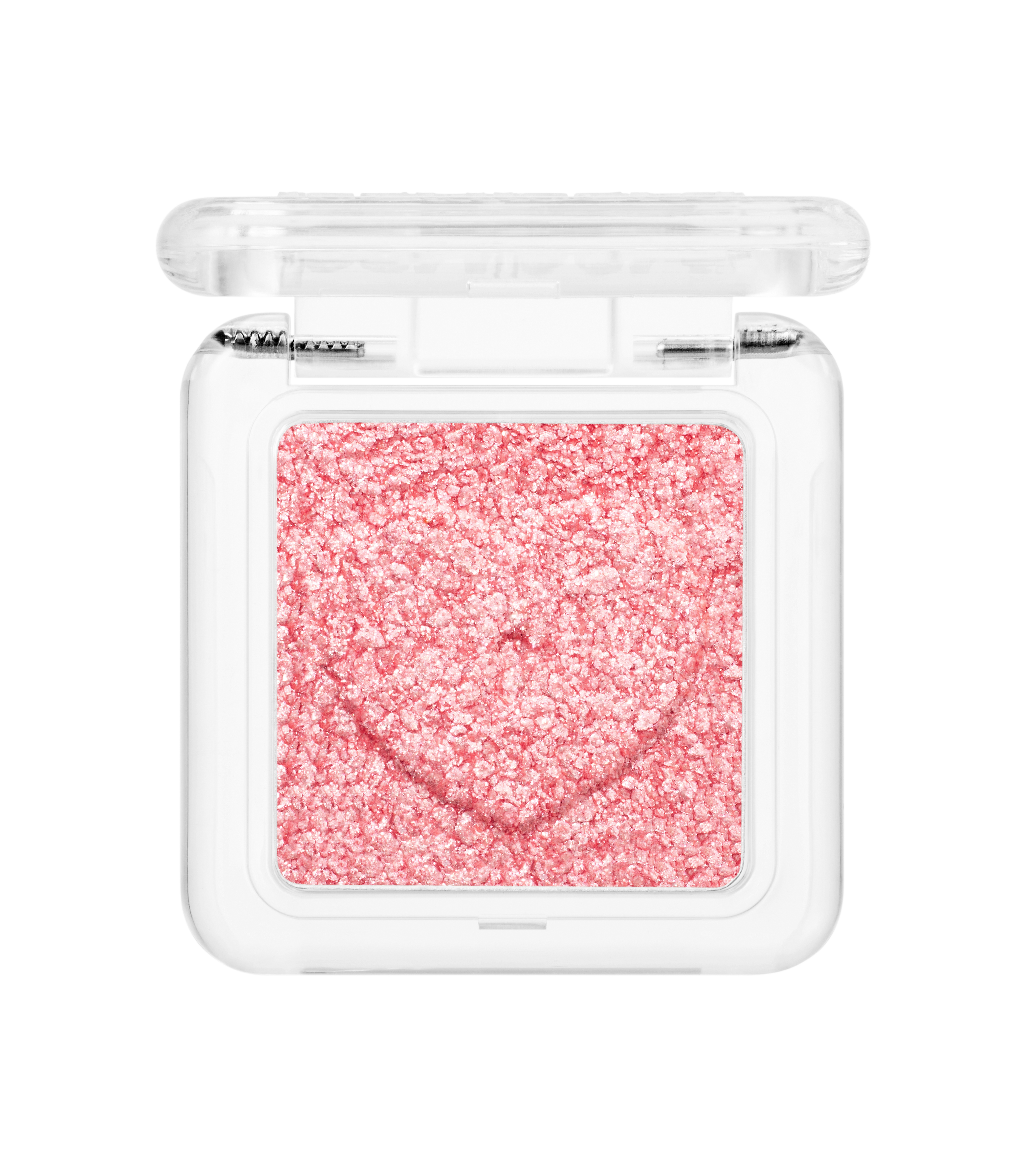 G01 コーラルダンシングマシーン