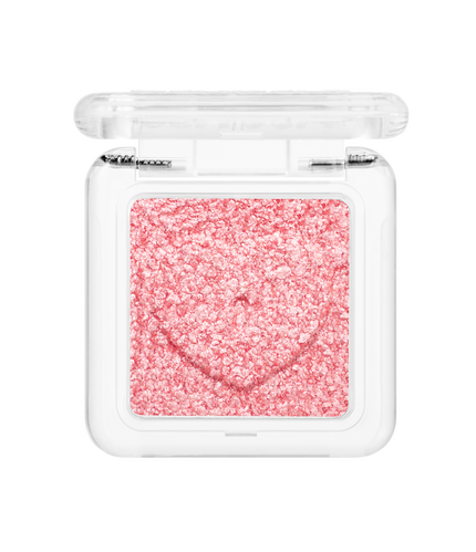 G01 コーラルダンシングマシーン