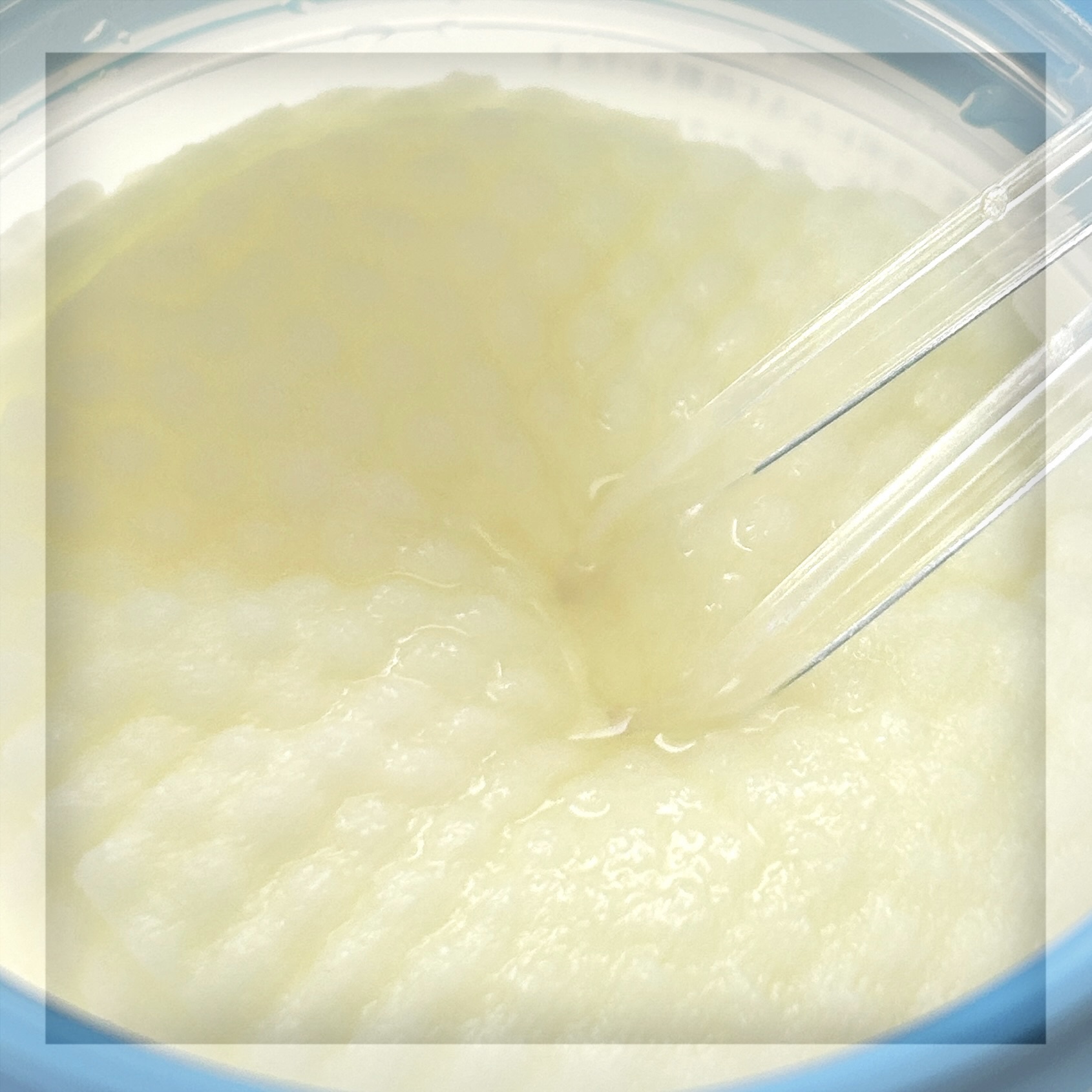 アゼライン酸 トナーパッド/LEPOREM/トナーパッドを使ったクチコミ（3枚目）