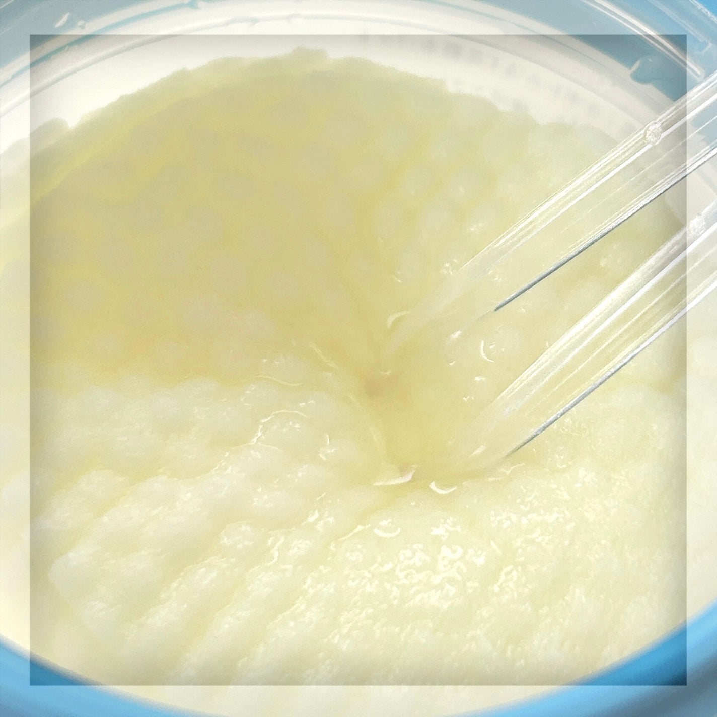 アゼライン酸 トナーパッド/LEPOREM/トナーパッドを使ったクチコミ(3枚目)