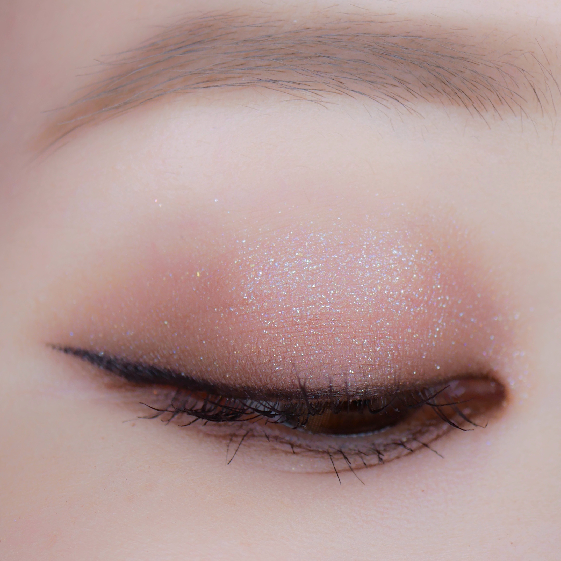 ケープ フォーアクティブ カールロックマスカラ下地/ケープ/マスカラ下地を使ったクチコミ（2枚目）