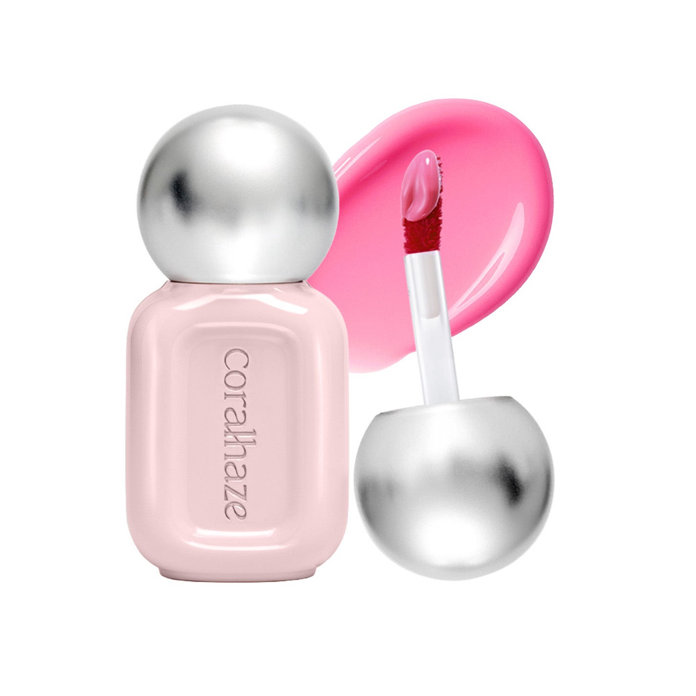 デュー ドロップ ティント Coralhaze