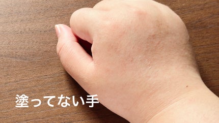 フィットグロウクッション/キャンメイク/クッションファンデーションを使ったクチコミ(7枚目)