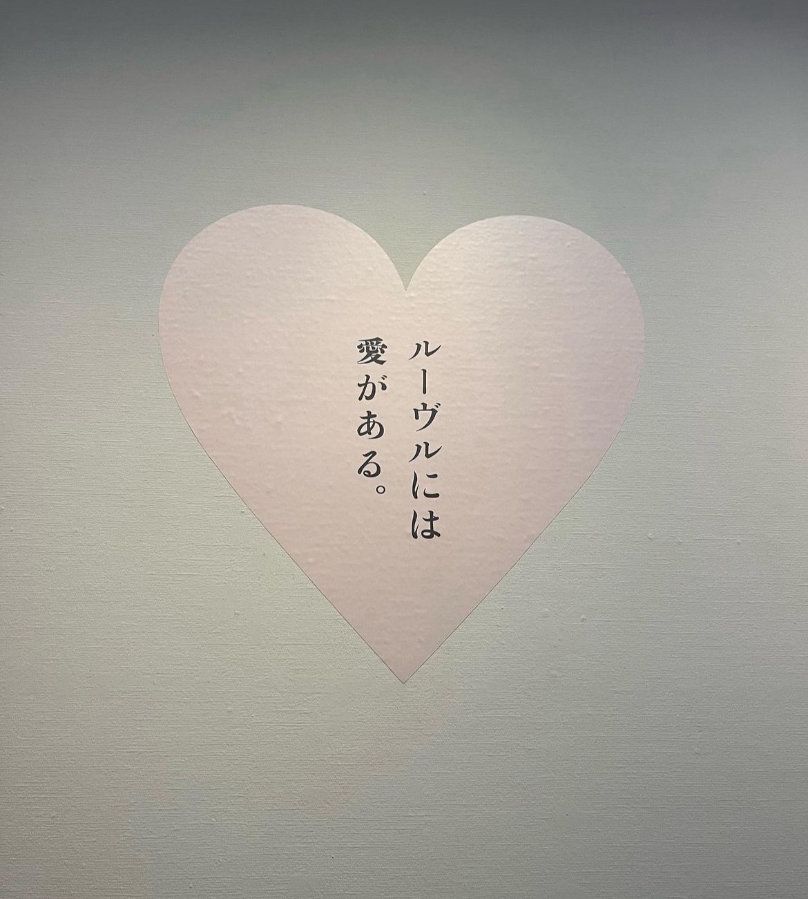 カバーアッププロコンシーラー/TFIT/パレットコンシーラーを使ったクチコミ（1枚目）