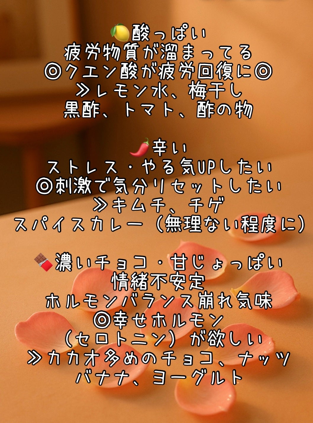 チョコラBBローヤル2/チョコラBB/美容ドリンクを使ったクチコミ(3枚目)